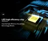 ALLTOP brightest outdoor solar flood lights supplier 7