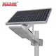 ALLTOP waterproof 20w solar street light series for outdoor yard 1