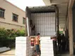 factory price 12w solar street light series for landscape 3