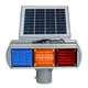 ALLTOP solar traffic light project directly sale for factory 3