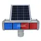 ALLTOP solar traffic light project directly sale for factory 7