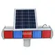 ALLTOP solar traffic light project directly sale for factory 5