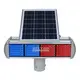 ALLTOP solar traffic light project directly sale for factory 4