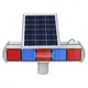 ALLTOP solar traffic light project directly sale for factory 8