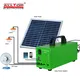 ALLTOP multi-functional home solar panel system supplier indoor lighting 2