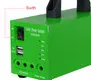 ALLTOP multi-functional home solar panel system supplier indoor lighting 3