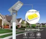 folding solar led flood lights company for spotlight 5