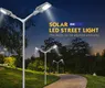 folding solar led flood lights company for spotlight 4