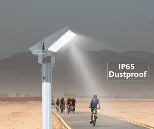 folding solar led flood lights company for spotlight 7