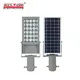 folding solar led flood lights company for spotlight 3