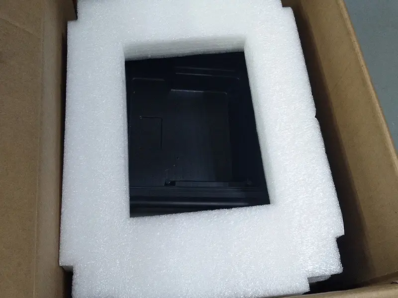 ALLTOP brightness explosion proof lighting wholesale for outdoor lighting 4