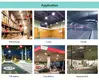 ALLTOP brightness explosion proof lighting wholesale for outdoor lighting 5