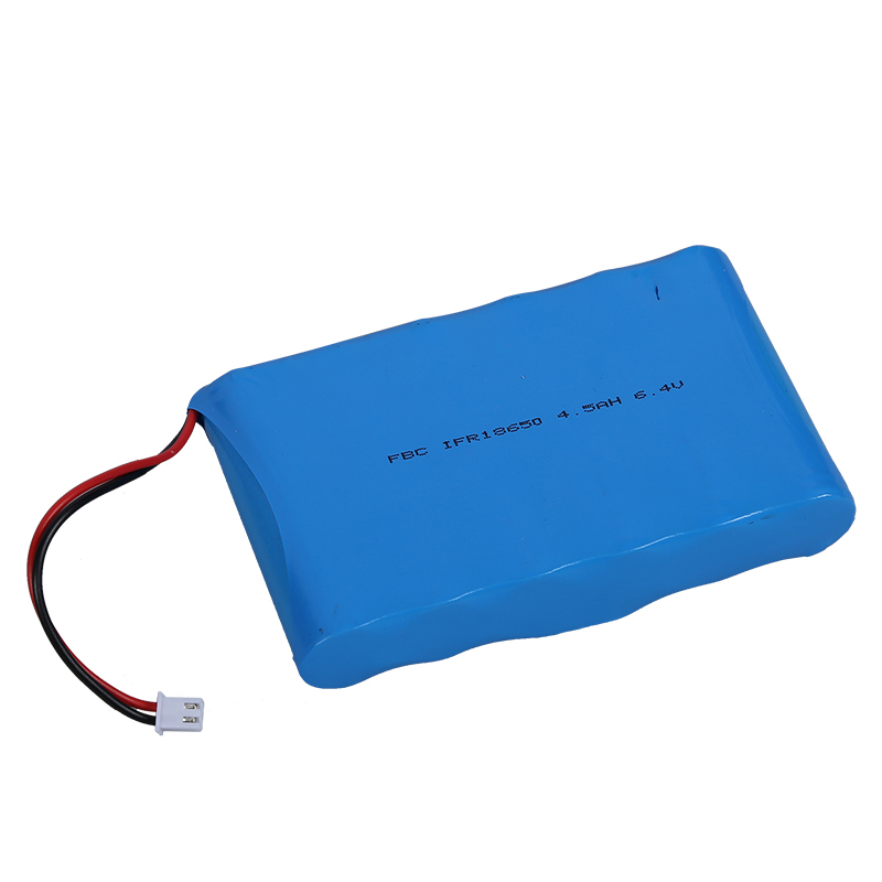 ALLTOP sensor integrated street light free sample for highway 7
