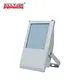 ALLTOP folding solar sensor flood lights ODM for spotlight 2
