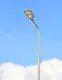 high-quality 100w led street light free sample for lamp 5