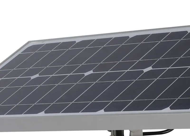 custom watt modern solar garden lights manufacturers for decoration 8
