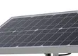 custom watt modern solar garden lights manufacturers for decoration 8