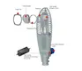 ALLTOP 150w high brightness led street lights price supply for lamp 2
