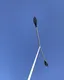ALLTOP automatic led streetlights factory for facility 5