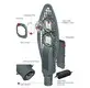 commercial 80w led street light company for workshop 2