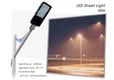 ALLTOP 60w led street light for business for facility 2