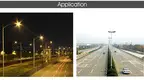ALLTOP low price led street for wholesale 5