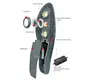 70w led street light price outdoor for park ALLTOP 2