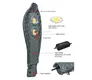 waterproof led street lights suppliers for workshop 2