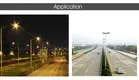 waterproof led street lights suppliers for workshop 4