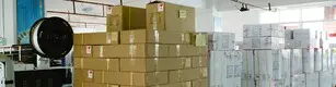 waterproof led street lights suppliers for workshop 3