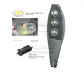 ALLTOP 60w led street light free sample for workshop 2