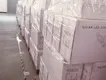 ALLTOP led street light factory for park 3