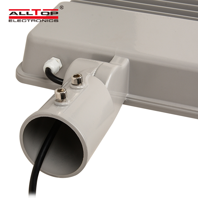 High lumen Outdoor 100w 150w waterproof lighting led street light 6