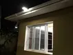 ALLTOP indoor solar lighting system with good price 6