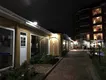 ALLTOP indoor solar lighting system with good price 5