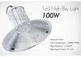 waterproof explosion proof lighting price list factory for playground 2