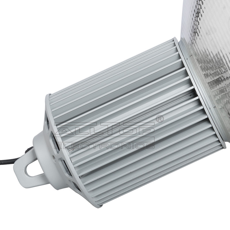 High brightness good quality industrial led high bay light 100w 6