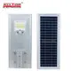 sensor solar lamp for road ALLTOP 2