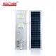 sensor solar lamp for road ALLTOP 3