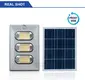powered solar sensor flood lights for business for stadium 5