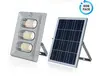 powered solar sensor flood lights for business for stadium 6