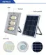 powered solar sensor flood lights for business for stadium 9