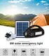 ALLTOP solar panel system factory direct supply for battery backup 2