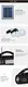 ALLTOP solar panel system factory direct supply for battery backup 7