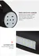 ALLTOP solar panel system factory direct supply for battery backup 5