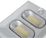 ALLTOP energy-saving solar flood lights factory for spotlight 6