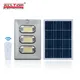 ALLTOP energy-saving solar flood lights factory for spotlight 4