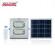 ALLTOP energy-saving solar flood lights factory for spotlight 3