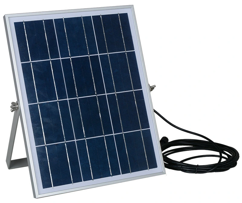 ALLTOP energy-saving solar flood lights factory for spotlight 7