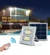 ALLTOP energy-saving solar flood lights factory for spotlight 5